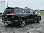 2021 GMC Acadia AWD SUV for sale #25G5308A - photo 2