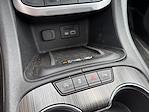 2021 GMC Acadia AWD SUV for sale #25G5308A - photo 20