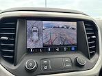 2021 GMC Acadia AWD SUV for sale #25G5308A - photo 21