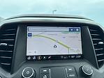 2021 GMC Acadia AWD SUV for sale #25G5308A - photo 23