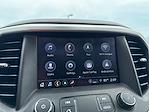 2021 GMC Acadia AWD SUV for sale #25G5308A - photo 24