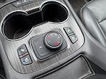 2021 GMC Acadia AWD SUV for sale #25G5308A - photo 25