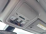 2021 GMC Acadia AWD SUV for sale #25G5308A - photo 26