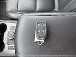 2021 GMC Acadia AWD SUV for sale #25G5308A - photo 27