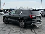 2021 GMC Acadia AWD SUV for sale #25G5308A - photo 3
