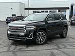 2021 GMC Acadia AWD SUV for sale #25G5308A - photo 4
