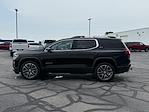 2021 GMC Acadia AWD SUV for sale #25G5308A - photo 5