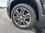 2021 GMC Acadia AWD SUV for sale #25G5308A - photo 6
