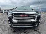 2021 GMC Acadia AWD SUV for sale #25G5308A - photo 7