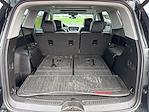 2021 GMC Acadia AWD SUV for sale #25G5308A - photo 8