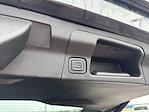2021 GMC Acadia AWD SUV for sale #25G5308A - photo 9