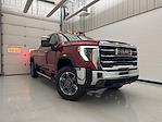 New 2025 GMC Sierra 2500 SLT Crew Cab 4x4 Pickup for sale #25G5310 - photo 3