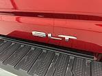 New 2025 GMC Sierra 2500 SLT Crew Cab 4x4 Pickup for sale #25G5310 - photo 10