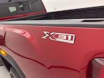 New 2025 GMC Sierra 2500 SLT Crew Cab 4x4 Pickup for sale #25G5310 - photo 11