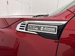 New 2025 GMC Sierra 2500 SLT Crew Cab 4x4 Pickup for sale #25G5310 - photo 12