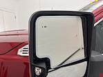 New 2025 GMC Sierra 2500 SLT Crew Cab 4x4 Pickup for sale #25G5310 - photo 13