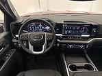 New 2025 GMC Sierra 2500 SLT Crew Cab 4x4 Pickup for sale #25G5310 - photo 16