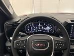 New 2025 GMC Sierra 2500 SLT Crew Cab 4x4 Pickup for sale #25G5310 - photo 17