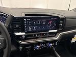 New 2025 GMC Sierra 2500 SLT Crew Cab 4x4 Pickup for sale #25G5310 - photo 18