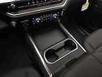 New 2025 GMC Sierra 2500 SLT Crew Cab 4x4 Pickup for sale #25G5310 - photo 19