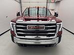New 2025 GMC Sierra 2500 SLT Crew Cab 4x4 Pickup for sale #25G5310 - photo 4