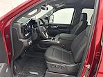 New 2025 GMC Sierra 2500 SLT Crew Cab 4x4 Pickup for sale #25G5310 - photo 20