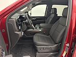 New 2025 GMC Sierra 2500 SLT Crew Cab 4x4 Pickup for sale #25G5310 - photo 21