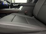 New 2025 GMC Sierra 2500 SLT Crew Cab 4x4 Pickup for sale #25G5310 - photo 23