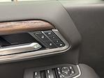New 2025 GMC Sierra 2500 SLT Crew Cab 4x4 Pickup for sale #25G5310 - photo 24