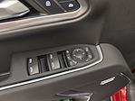 New 2025 GMC Sierra 2500 SLT Crew Cab 4x4 Pickup for sale #25G5310 - photo 25