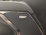 New 2025 GMC Sierra 2500 SLT Crew Cab 4x4 Pickup for sale #25G5310 - photo 26