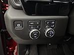 New 2025 GMC Sierra 2500 SLT Crew Cab 4x4 Pickup for sale #25G5310 - photo 27