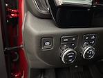 New 2025 GMC Sierra 2500 SLT Crew Cab 4x4 Pickup for sale #25G5310 - photo 28