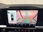 New 2025 GMC Sierra 2500 SLT Crew Cab 4x4 Pickup for sale #25G5310 - photo 29
