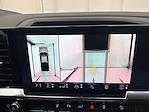 New 2025 GMC Sierra 2500 SLT Crew Cab 4x4 Pickup for sale #25G5310 - photo 30