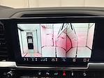 New 2025 GMC Sierra 2500 SLT Crew Cab 4x4 Pickup for sale #25G5310 - photo 31