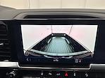 New 2025 GMC Sierra 2500 SLT Crew Cab 4x4 Pickup for sale #25G5310 - photo 32