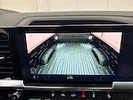 New 2025 GMC Sierra 2500 SLT Crew Cab 4x4 Pickup for sale #25G5310 - photo 33