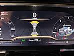New 2025 GMC Sierra 2500 SLT Crew Cab 4x4 Pickup for sale #25G5310 - photo 34