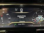 New 2025 GMC Sierra 2500 SLT Crew Cab 4x4 Pickup for sale #25G5310 - photo 35