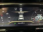New 2025 GMC Sierra 2500 SLT Crew Cab 4x4 Pickup for sale #25G5310 - photo 36