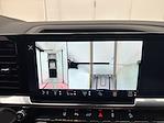 New 2025 GMC Sierra 2500 SLT Crew Cab 4x4 Pickup for sale #25G5310 - photo 38
