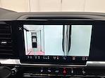 New 2025 GMC Sierra 2500 SLT Crew Cab 4x4 Pickup for sale #25G5310 - photo 39