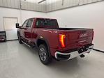 New 2025 GMC Sierra 2500 SLT Crew Cab 4x4 Pickup for sale #25G5310 - photo 2
