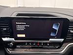 New 2025 GMC Sierra 2500 SLT Crew Cab 4x4 Pickup for sale #25G5310 - photo 40