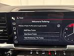 New 2025 GMC Sierra 2500 SLT Crew Cab 4x4 Pickup for sale #25G5310 - photo 42