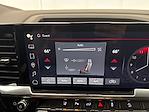 New 2025 GMC Sierra 2500 SLT Crew Cab 4x4 Pickup for sale #25G5310 - photo 43