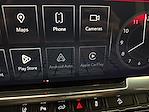 New 2025 GMC Sierra 2500 SLT Crew Cab 4x4 Pickup for sale #25G5310 - photo 44