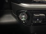 New 2025 GMC Sierra 2500 SLT Crew Cab 4x4 Pickup for sale #25G5310 - photo 45