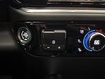 New 2025 GMC Sierra 2500 SLT Crew Cab 4x4 Pickup for sale #25G5310 - photo 46